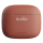 Sudio A1 Sienna A1SIE - 1228860 - zdjęcie 3